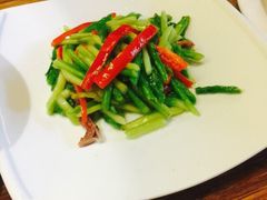 旅马餐厅(茅家埠店)-旅马餐厅(茅家埠店)