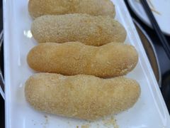 -天宝兄弟(前海壹方城店)
