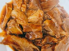 -来顺成饭庄
