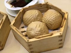 -美食汇·海鲜自助西餐厅·江门富力万达嘉华酒店