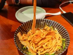 -同盛祥(曲江大唐不夜城店)