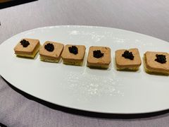 -子福慧(虹桥店)