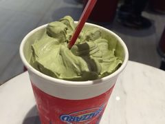 -DQ·蛋糕·冰淇淋(城南嘉园店)