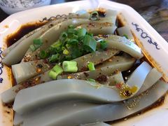 -小厨子私房菜·云南美食店