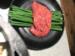 -园里火锅(仁和新城店)