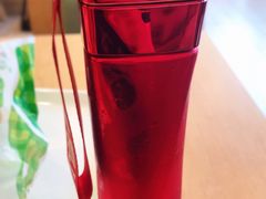 -德克士(龙阳广场店)