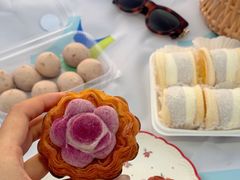 -東更道点心行(文化东路店)