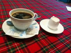 -芭莉与彩虹西餐厅(成都合生汇店)