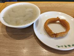 -护国寺小吃店(红莲南路店)