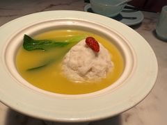 -淮扬韵(凤八市政府店)