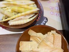 -石灰石烧鸡公(南通万象城店)