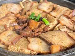 -百花人家(清水田园店)