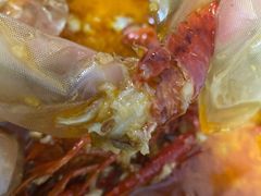 -红钳侠小龙虾·烧烤(中赢康康谷店)
