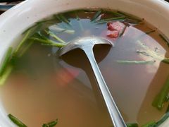 -金塔傣乡·云南民族特色菜·傣味手抓饭(金瓦路店)