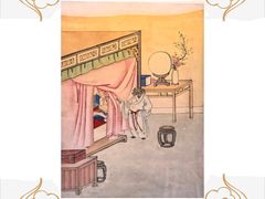 -思南书局(复兴中路店)