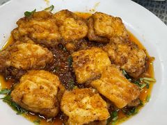 -悦宾饭馆(翠花胡同店)