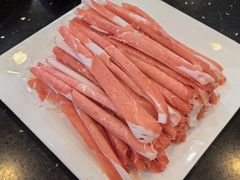 -迎宾楼(解放西街店)