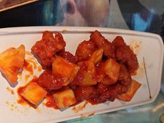 -风波庄(罍街分舵)