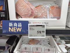 -山姆会员商店(南昌店)