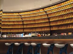 -水之梦(黄浦店)