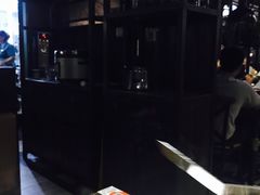 -烟火鱼乡(金鹰店)