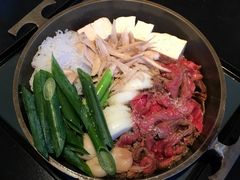 -モリタ屋(JR京都伊势丹店)
