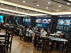 -香顺·客家菜(东坑店)
