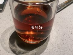-海底捞火锅(吾悦广场店)