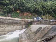 -雅鲁激流探险漂流