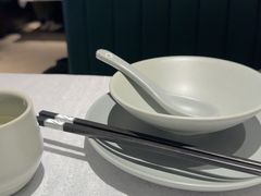 -湘中缘·湖南菜(娄底驻京办店)