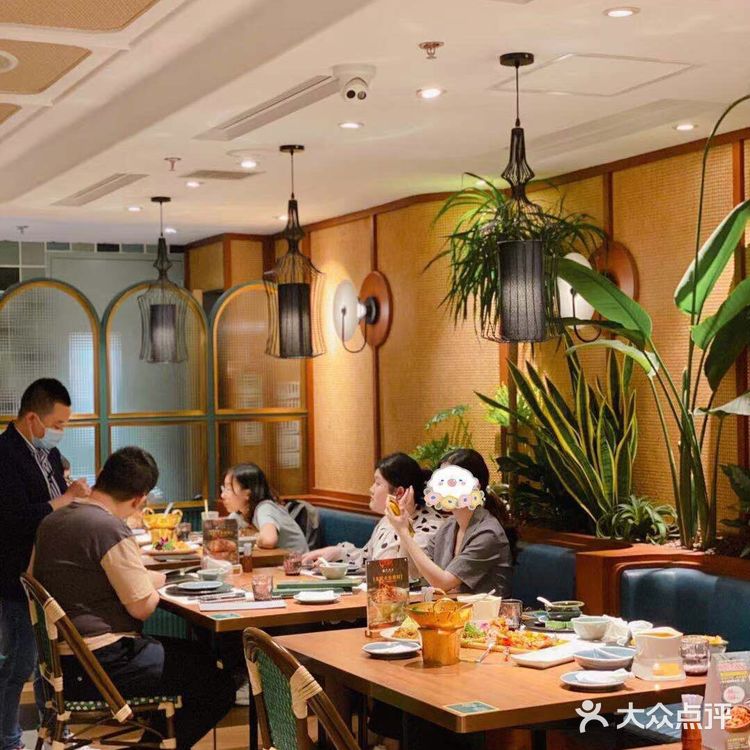 超好吃的泰式三味鱼🐟酸甜开胃很不错💯