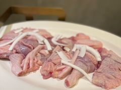 -润泽园椰子鸡(汇一城店)