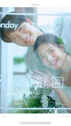 -卡兹摄影STUDIO婚纱摄影(文化路万达店)