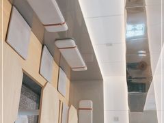 -书亦烧仙草(紫荆广场店)