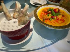 -道海元·潮粤汇(前滩店)