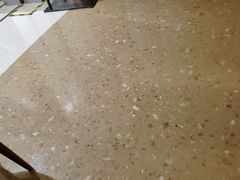 -茄子恰恰·新云南小炒(金池购物中心店)