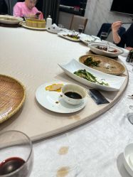 -志诚丽柏酒店·锦轩中餐厅·宴会厅