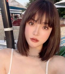 -时尚殿堂salon