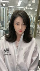 -5M HAIR SALON