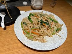 -厦门源昌凯宾斯基大酒店-隠れ鉄板焼