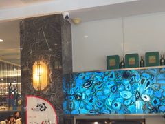-初色海鲜自助(万丰路店)