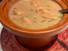 -来菜·湖北头牌藕汤(武商MALL众圆店)