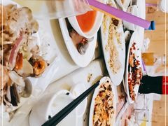 -花乐餐厅(涠洲岛店)