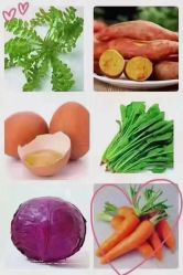 -Oasis Beauty水磨坊科技美肤中心