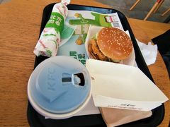 -麦德龙(郑东店)