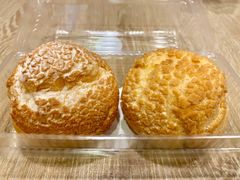 -85度C(广州石牌桥店)