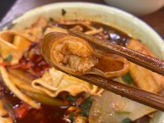 -脑馋粉儿(三里屯店)