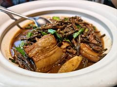 -集贤门·徽菜(南山店)