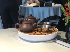 -皇朝会.经典传统粤菜(外滩店)
