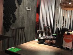 -味千拉面(又一城店)